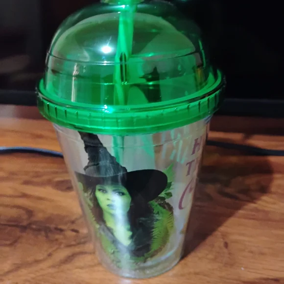 10 for $10 Wicked Small Tumbler - Picture 3 of 7